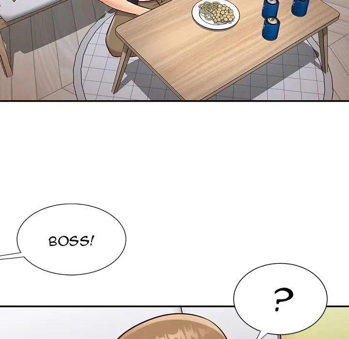 image-komik-not-one-but-two-chapter-42-99/104