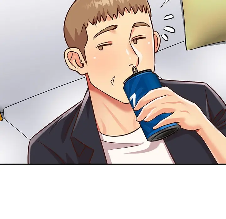 image-komik-not-one-but-two-chapter-42-100/104