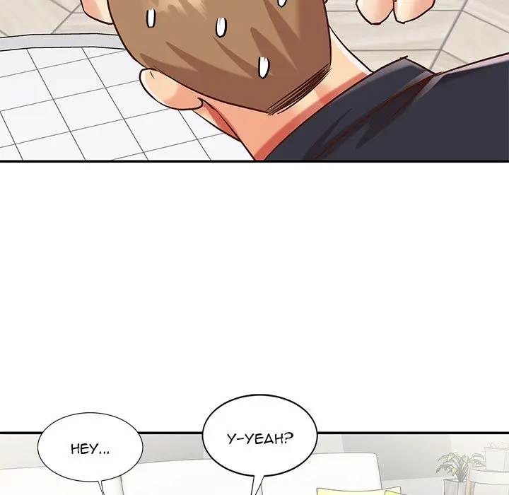 image-komik-not-one-but-two-chapter-43-5/99