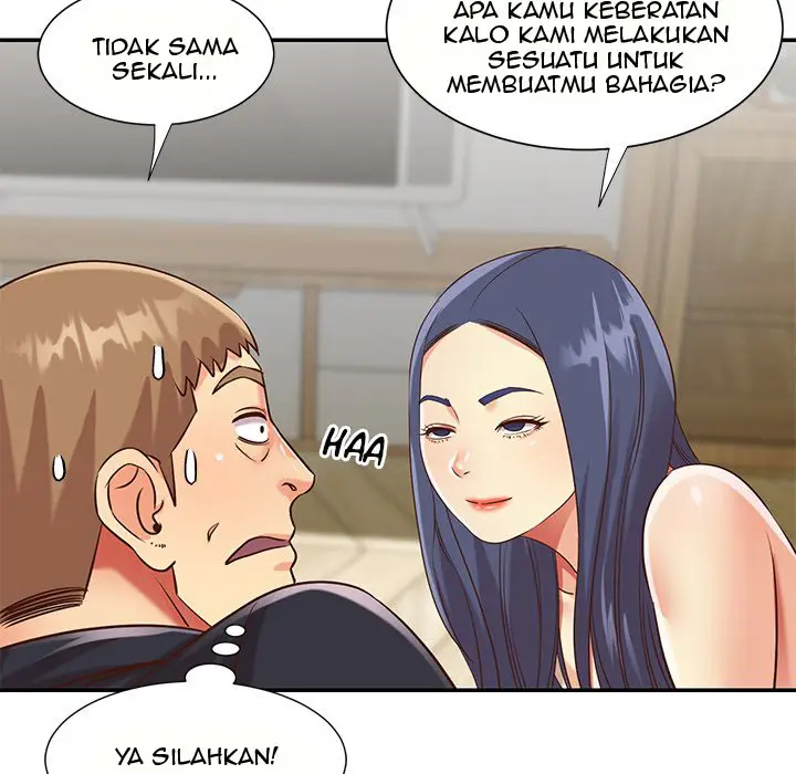 image-komik-not-one-but-two-chapter-43-7/99