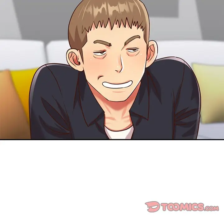 image-komik-not-one-but-two-chapter-43-10/99