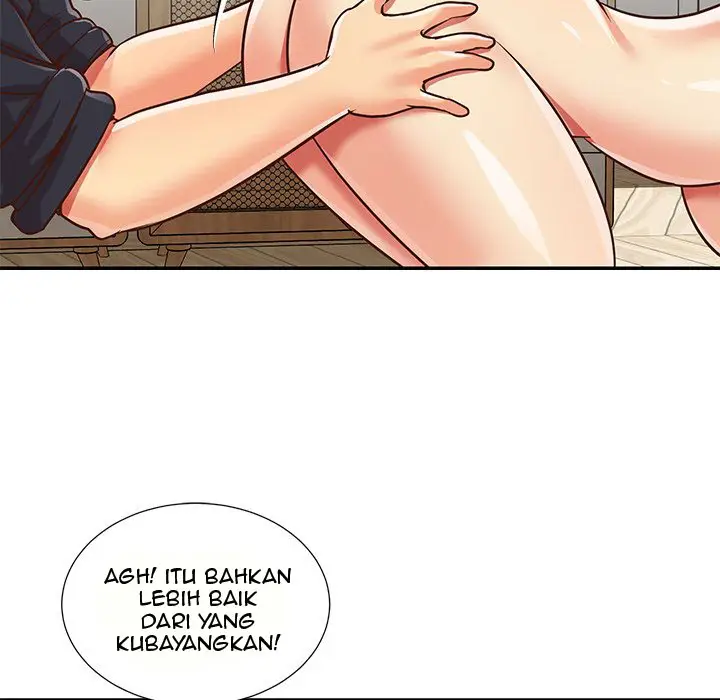 image-komik-not-one-but-two-chapter-43-16/99