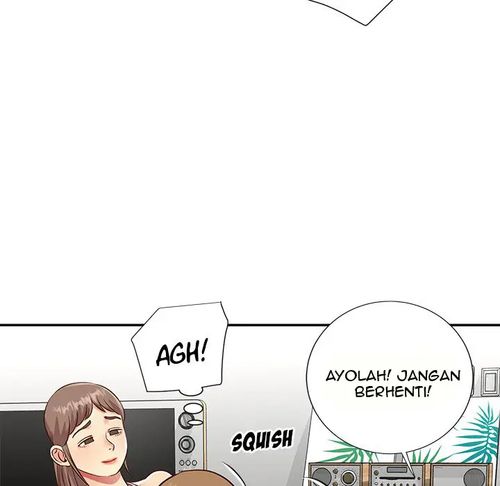 image-komik-not-one-but-two-chapter-43-25/99