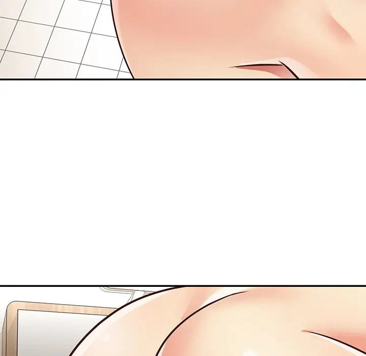 image-komik-not-one-but-two-chapter-43-29/99
