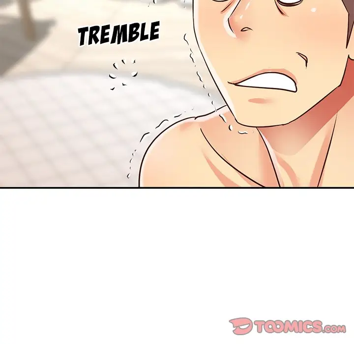 image-komik-not-one-but-two-chapter-43-50/99