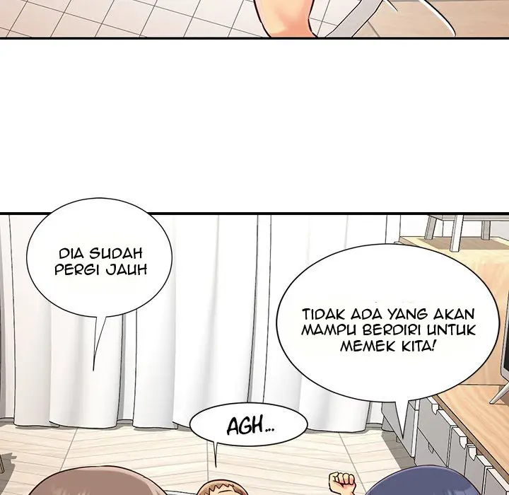 image-komik-not-one-but-two-chapter-43-52/99