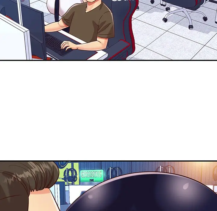 image-komik-not-one-but-two-chapter-43-56/99