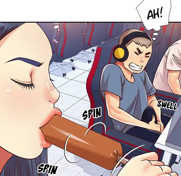 image-komik-not-one-but-two-chapter-43-64/99