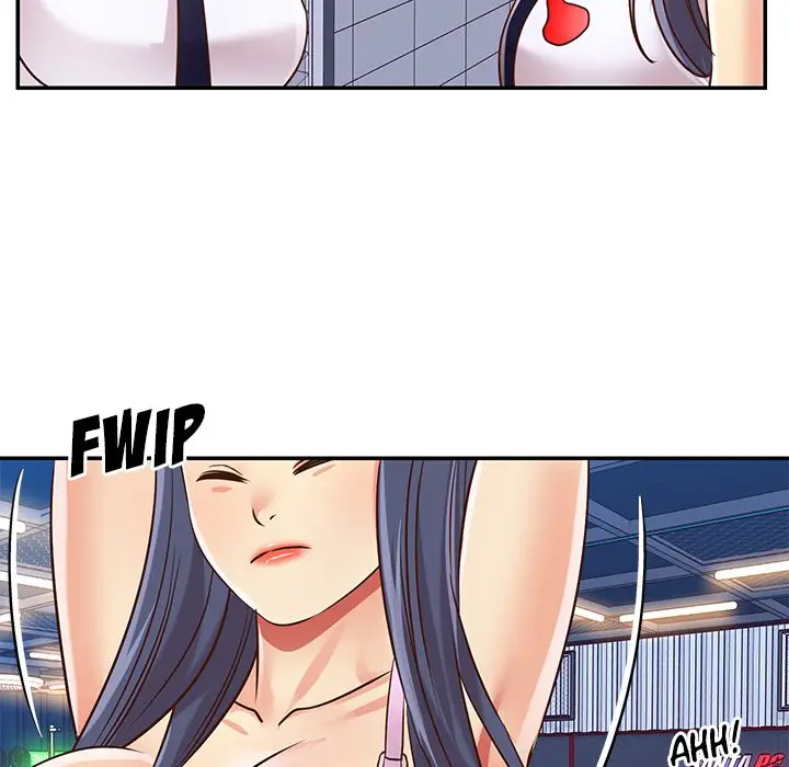 image-komik-not-one-but-two-chapter-43-69/99