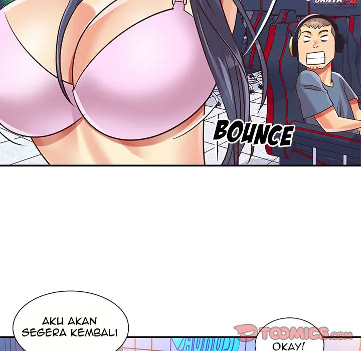 image-komik-not-one-but-two-chapter-43-70/99