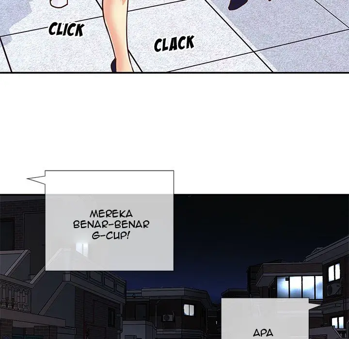 image-komik-not-one-but-two-chapter-43-72/99