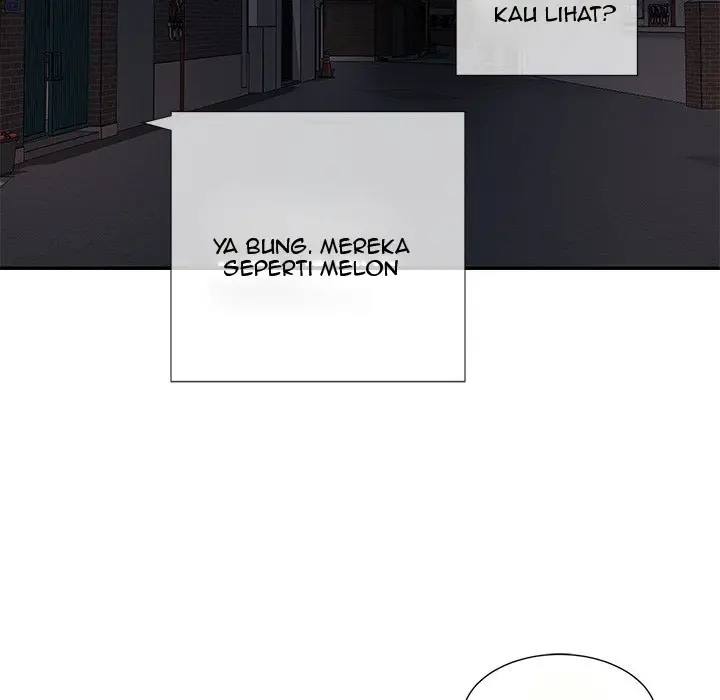 image-komik-not-one-but-two-chapter-43-73/99