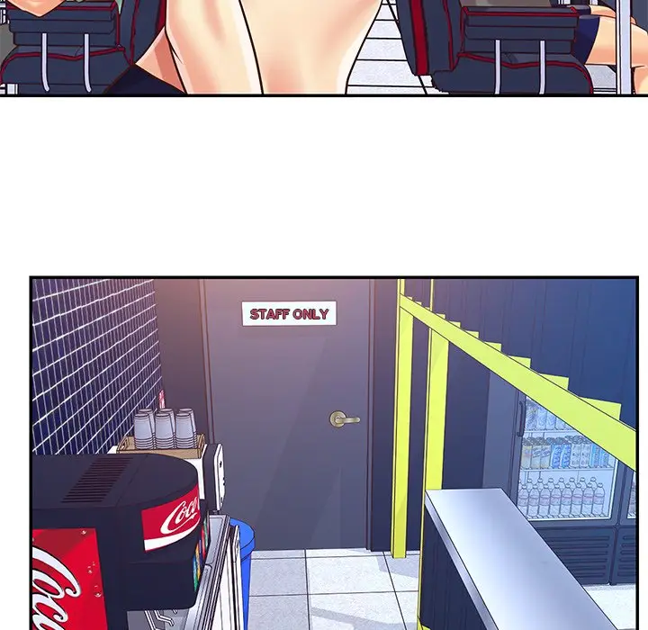 image-komik-not-one-but-two-chapter-43-75/99