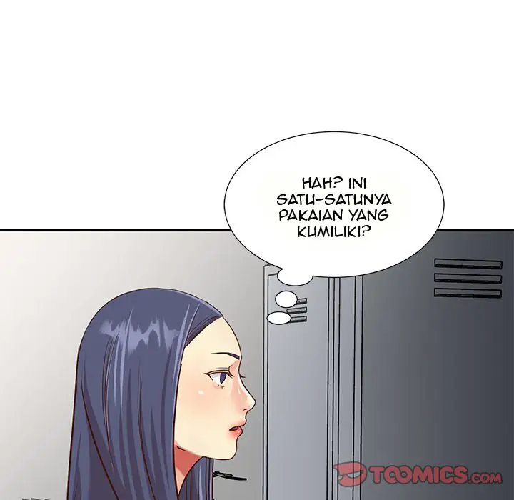 image-komik-not-one-but-two-chapter-43-78/99