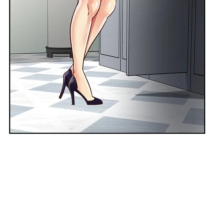 image-komik-not-one-but-two-chapter-43-80/99