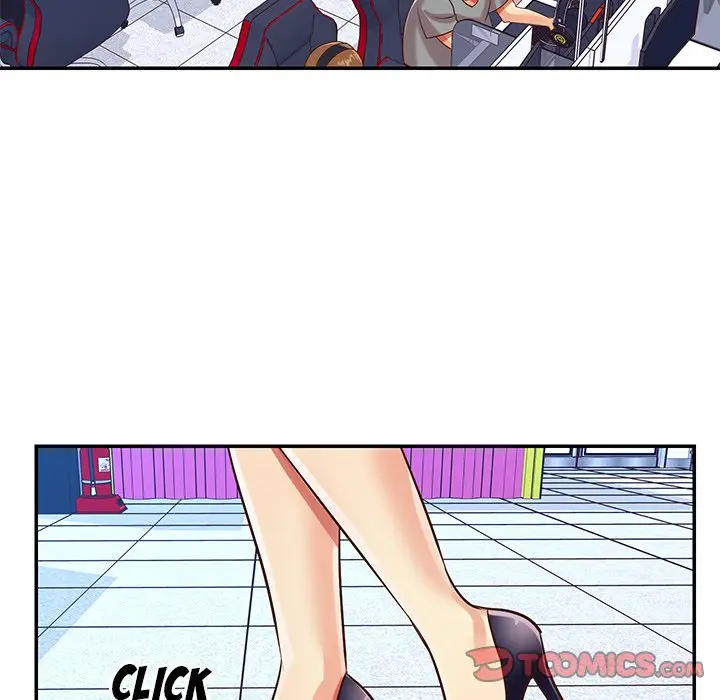 image-komik-not-one-but-two-chapter-43-82/99
