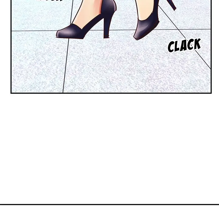 image-komik-not-one-but-two-chapter-43-83/99