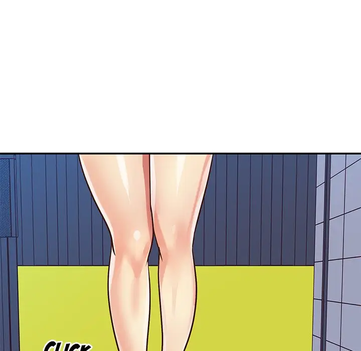 image-komik-not-one-but-two-chapter-43-85/99