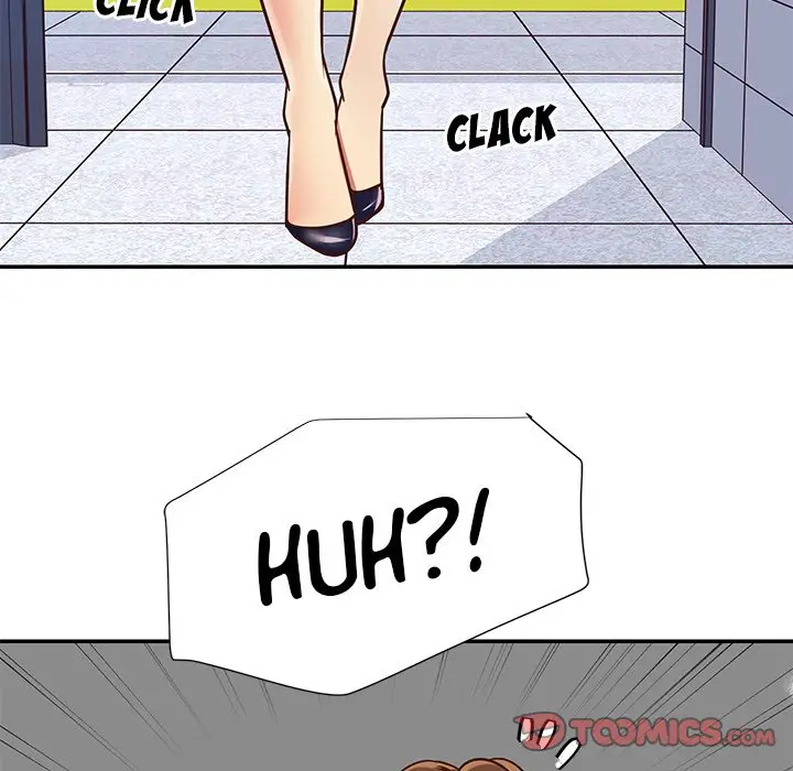 image-komik-not-one-but-two-chapter-43-86/99