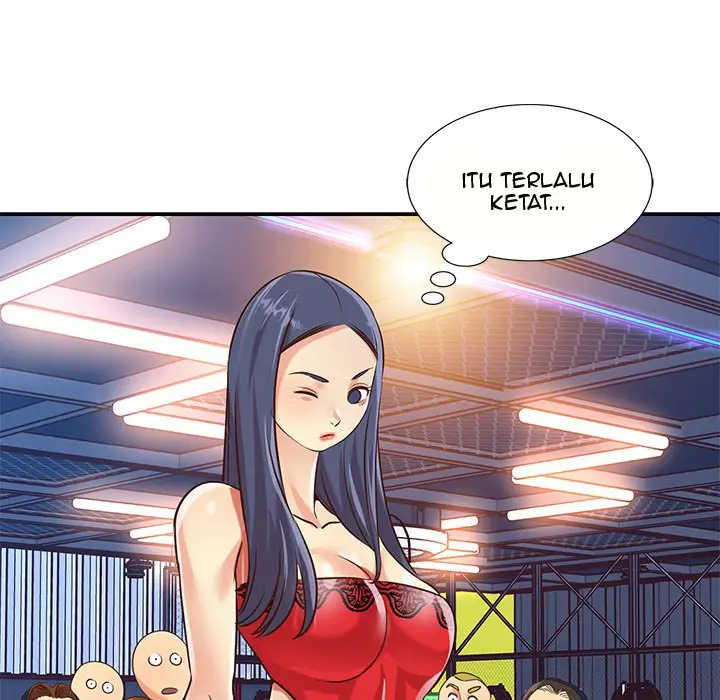 image-komik-not-one-but-two-chapter-43-88/99