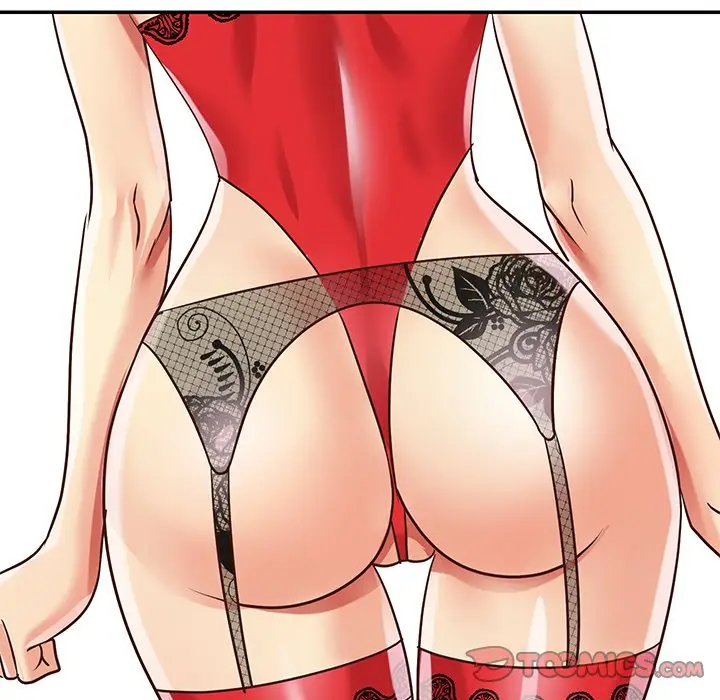 image-komik-not-one-but-two-chapter-43-90/99