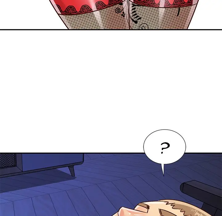 image-komik-not-one-but-two-chapter-43-91/99