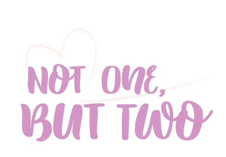 image-komik-not-one-but-two-chapter-44-1/98