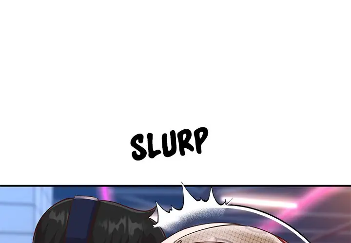 image-komik-not-one-but-two-chapter-44-4/98