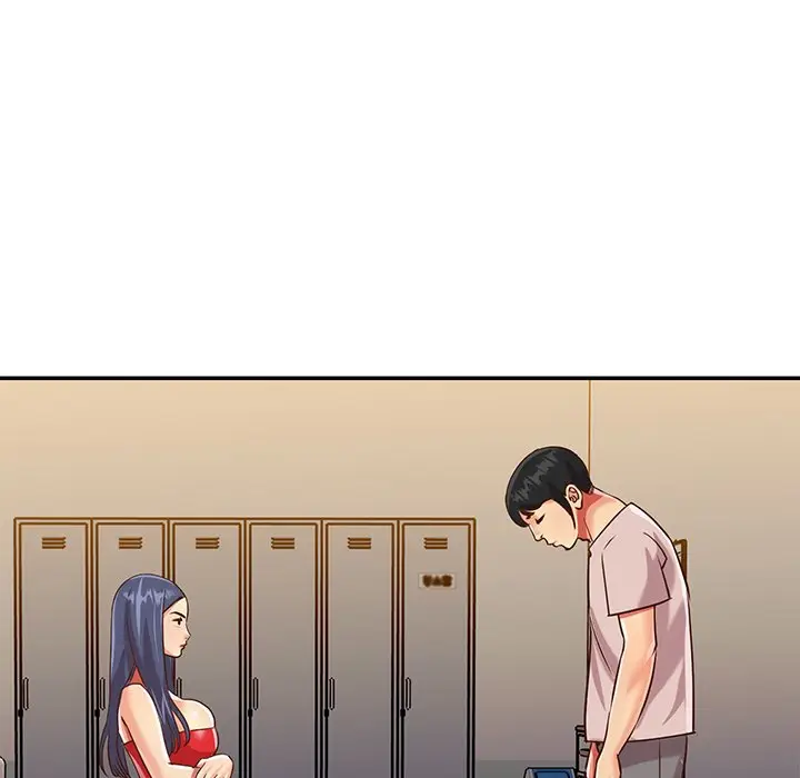 image-komik-not-one-but-two-chapter-44-15/98