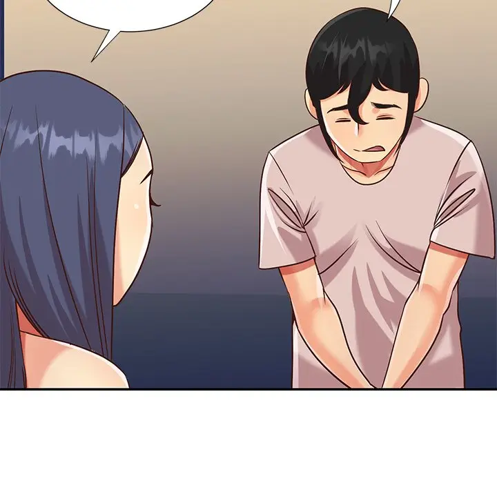 image-komik-not-one-but-two-chapter-44-17/98