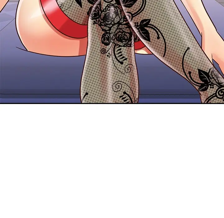 image-komik-not-one-but-two-chapter-44-23/98