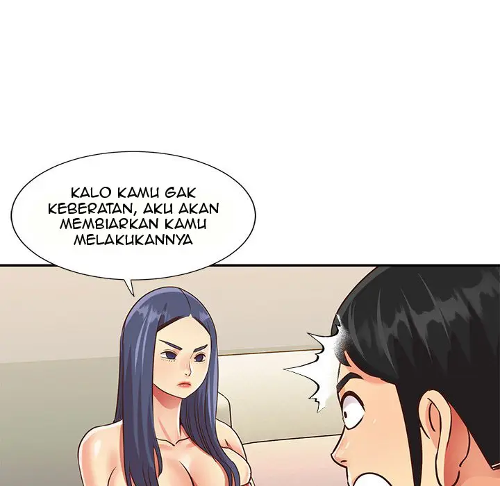 image-komik-not-one-but-two-chapter-44-25/98