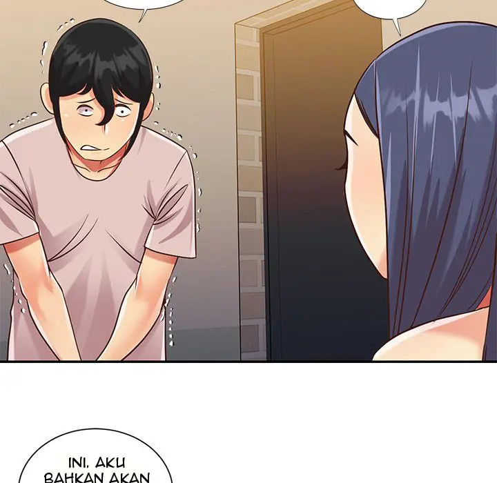 image-komik-not-one-but-two-chapter-44-27/98
