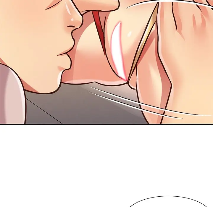 image-komik-not-one-but-two-chapter-44-33/98