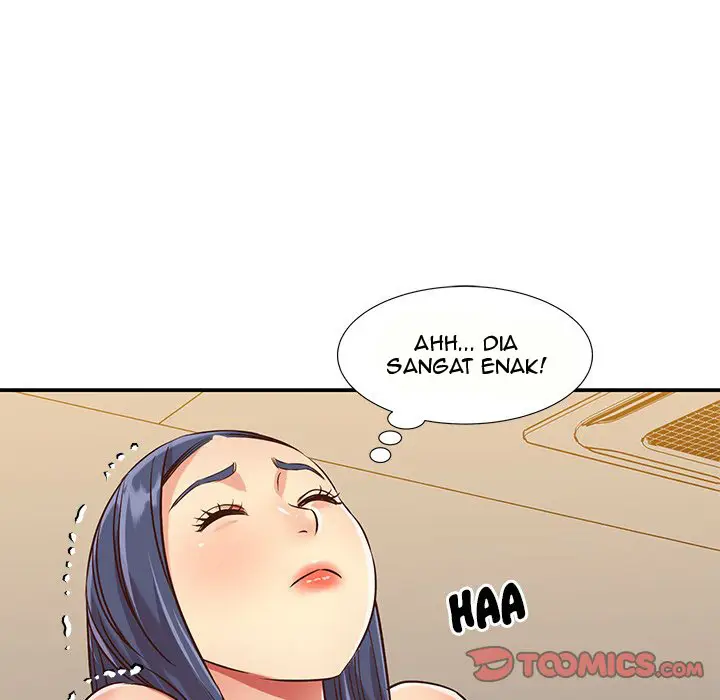 image-komik-not-one-but-two-chapter-44-38/98