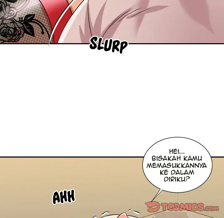 image-komik-not-one-but-two-chapter-44-42/98