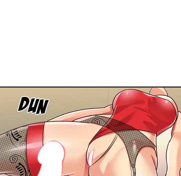 image-komik-not-one-but-two-chapter-44-45/98