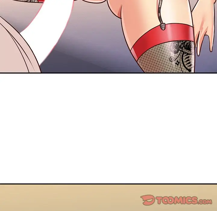 image-komik-not-one-but-two-chapter-44-46/98