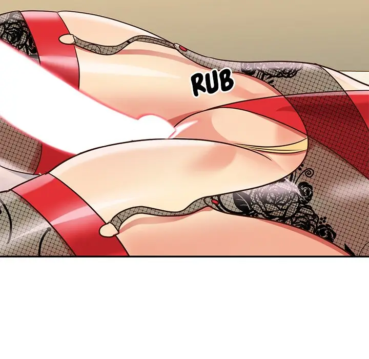 image-komik-not-one-but-two-chapter-44-47/98