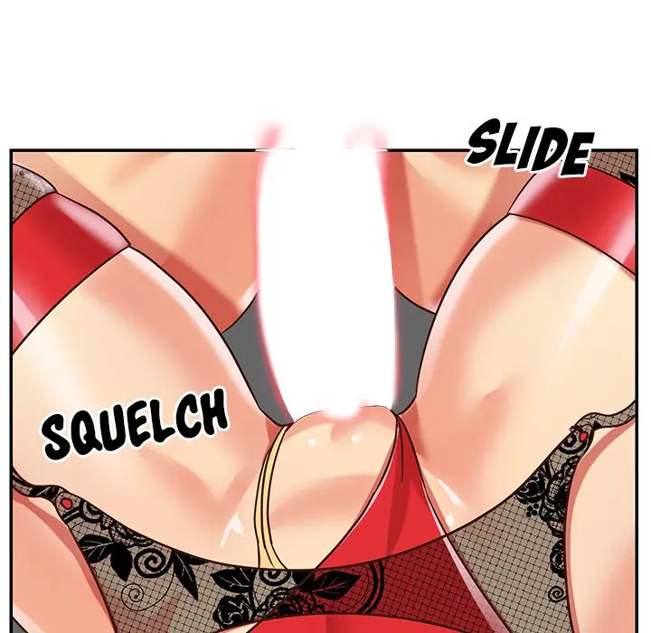 image-komik-not-one-but-two-chapter-44-48/98