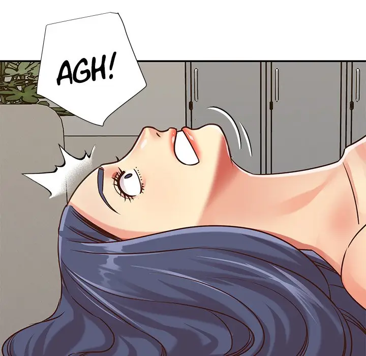 image-komik-not-one-but-two-chapter-44-51/98