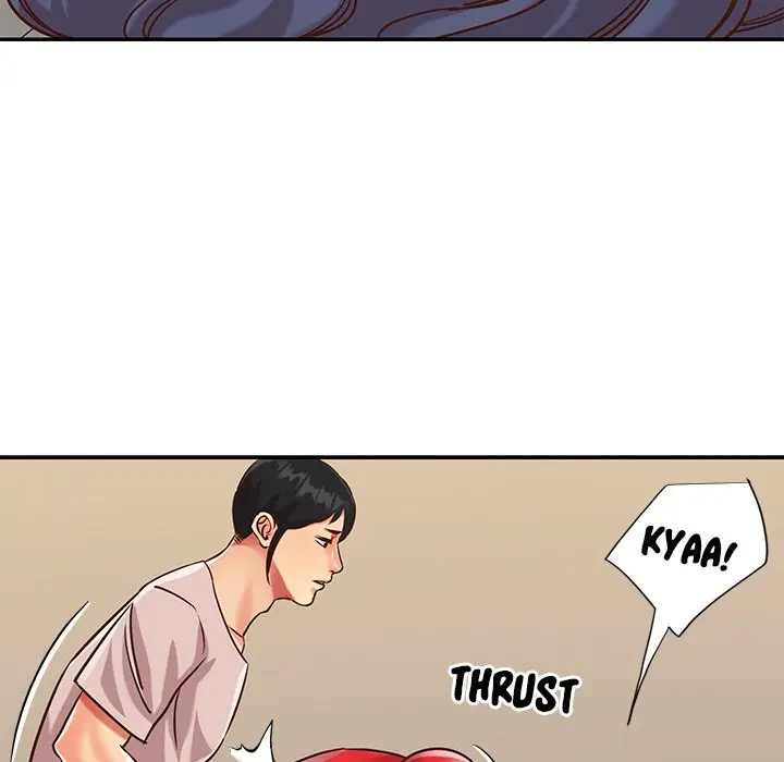 image-komik-not-one-but-two-chapter-44-52/98