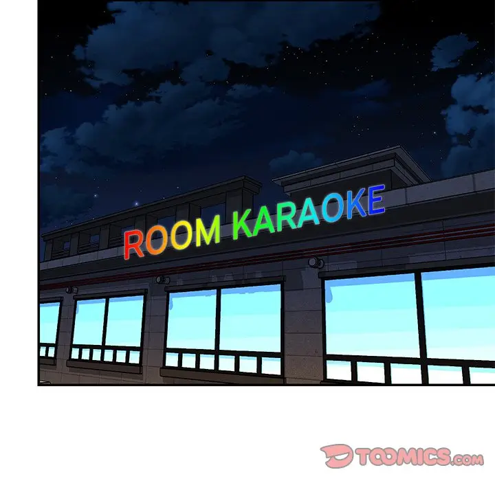 image-komik-not-one-but-two-chapter-44-54/98