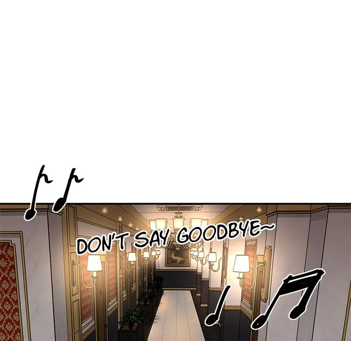 image-komik-not-one-but-two-chapter-44-55/98