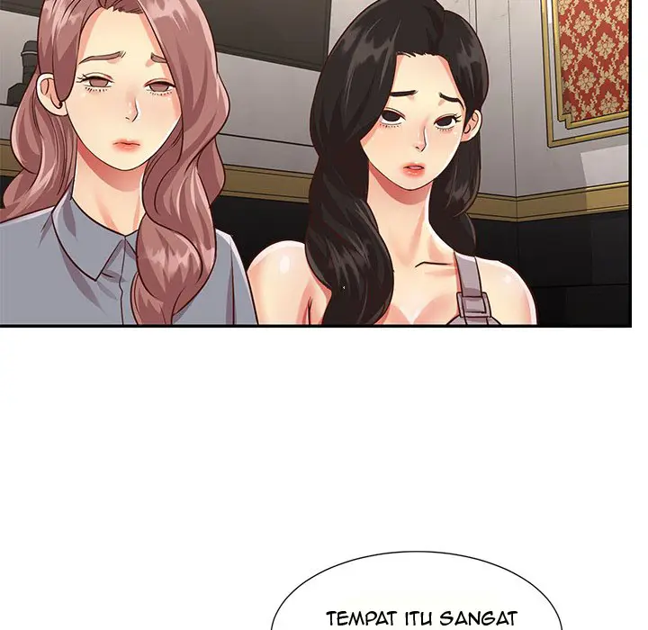 image-komik-not-one-but-two-chapter-44-60/98