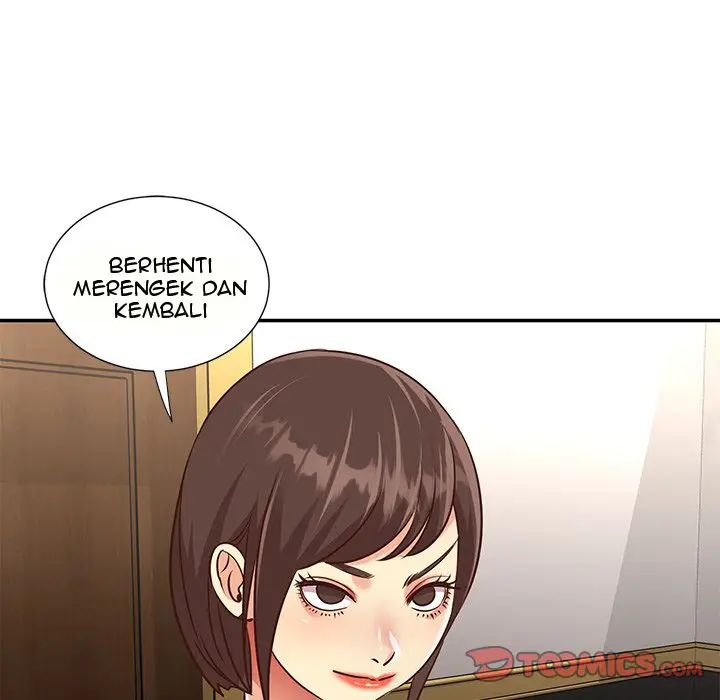 image-komik-not-one-but-two-chapter-44-62/98