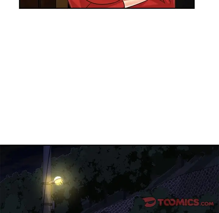 image-komik-not-one-but-two-chapter-44-66/98