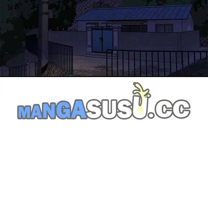 image-komik-not-one-but-two-chapter-44-67/98