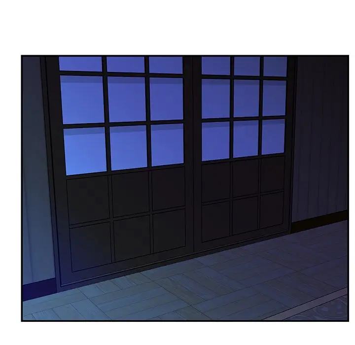 image-komik-not-one-but-two-chapter-44-68/98