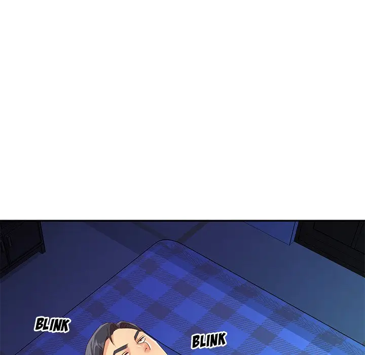 image-komik-not-one-but-two-chapter-44-69/98